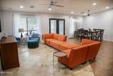 1221 Del Monte Drive - Photo 4