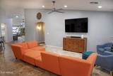1221 Del Monte Drive - Photo 5