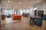 1221 Del Monte Drive - Photo 8