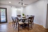 1221 Del Monte Drive - Photo 9