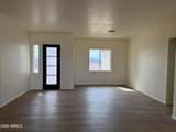 23316 Barwick Drive - Photo 2