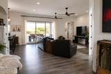 16645 Papago Street - Photo 10