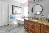 16645 Papago Street - Photo 11