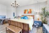 16645 Papago Street - Photo 12