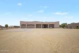 21316 Galvin Street - Photo 1