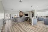 21316 Galvin Street - Photo 10