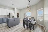 21316 Galvin Street - Photo 11