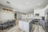 21316 Galvin Street - Photo 12
