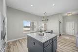 21316 Galvin Street - Photo 13