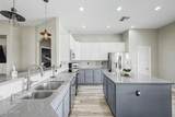 21316 Galvin Street - Photo 14