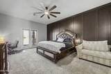 21316 Galvin Street - Photo 15