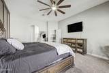 21316 Galvin Street - Photo 16