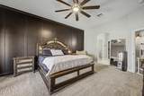 21316 Galvin Street - Photo 17