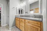 21316 Galvin Street - Photo 18