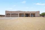 21316 Galvin Street - Photo 2