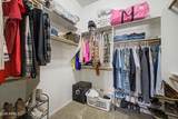 21316 Galvin Street - Photo 20
