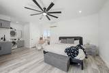 21316 Galvin Street - Photo 21