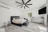 21316 Galvin Street - Photo 22