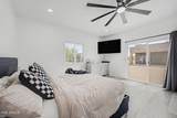 21316 Galvin Street - Photo 23