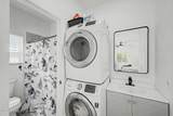 21316 Galvin Street - Photo 24