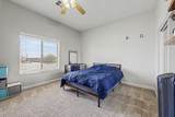 21316 Galvin Street - Photo 25