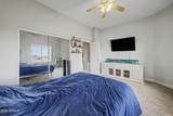 21316 Galvin Street - Photo 26