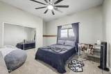 21316 Galvin Street - Photo 27