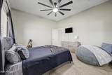 21316 Galvin Street - Photo 28