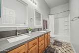 21316 Galvin Street - Photo 29