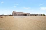 21316 Galvin Street - Photo 3