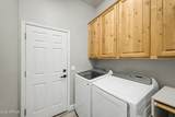 21316 Galvin Street - Photo 30