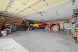21316 Galvin Street - Photo 31