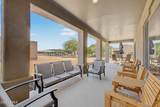 21316 Galvin Street - Photo 32