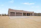 21316 Galvin Street - Photo 4