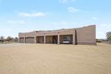 21316 Galvin Street - Photo 6