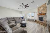 21316 Galvin Street - Photo 7