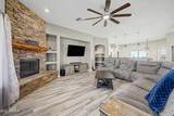 21316 Galvin Street - Photo 8