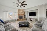 21316 Galvin Street - Photo 9