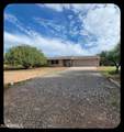 4835 Geronimo Road - Photo 1