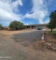 4835 Geronimo Road - Photo 28