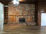 3642 1ST Street - Photo 10