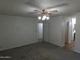 3642 1ST Street - Photo 12