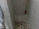 3642 1ST Street - Photo 13