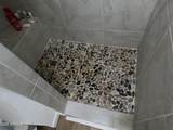 3642 1ST Street - Photo 14