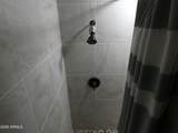 3642 1ST Street - Photo 15