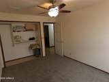 3642 1ST Street - Photo 16