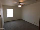 3642 1ST Street - Photo 17