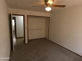 3642 1ST Street - Photo 18