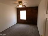 3642 1ST Street - Photo 19