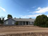 3642 1ST Street - Photo 2